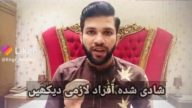 Funny video-#short video#pubg video#khabay lame#tiktok video# viral video#emotional videos