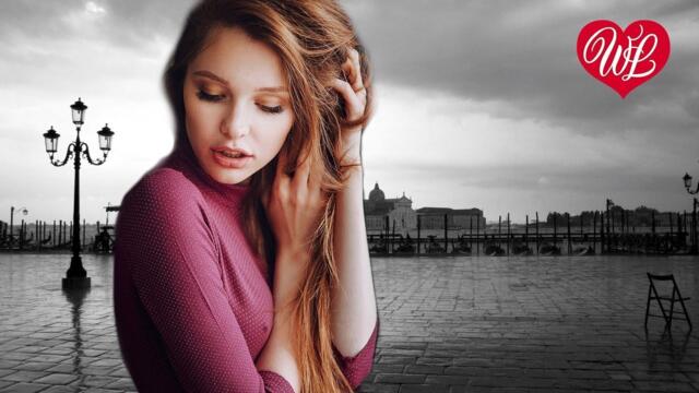 Сергей Крылов    -    СНИТСЯ МНЕ МАЛЕНЬКИЙ ГОРОД