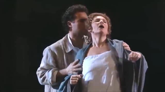 „Дон Жуан“ – опера от В. А. Моцарт