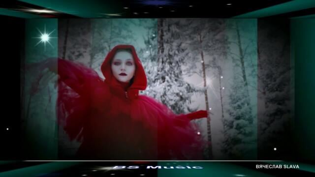 ASPARAGUSproject & LaraRai - Зима