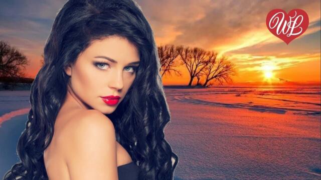 Александр Морозов   -   ФАНТАЗЕР