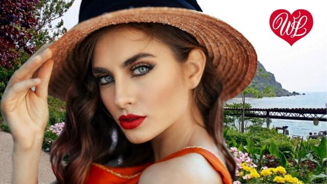 Сергей Трофимов   -   ФОТО ЮЖНОЕ