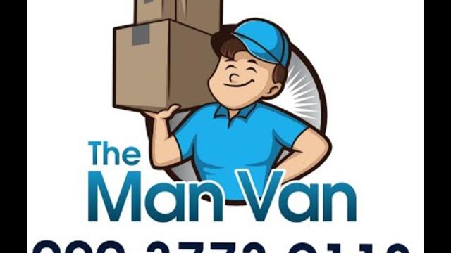 How to save money when move house in London - Cheap man and van