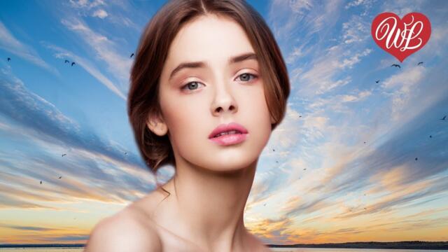 Виктор Зинчук   -   ВОКАЛИЗ