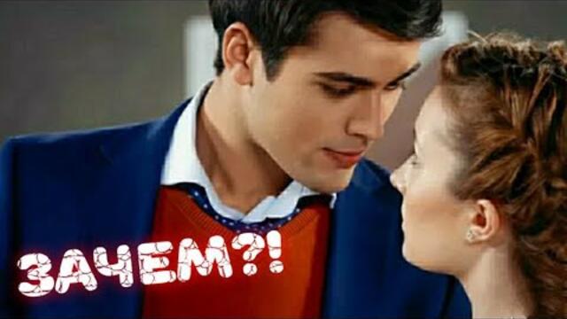 Егор Егоров  -  ЗАЧЕМ