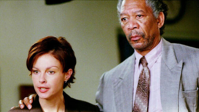 Тежки престъпления (синхронен екип, дублаж по Кино Нова на 08.03.2013 г.) (запис)