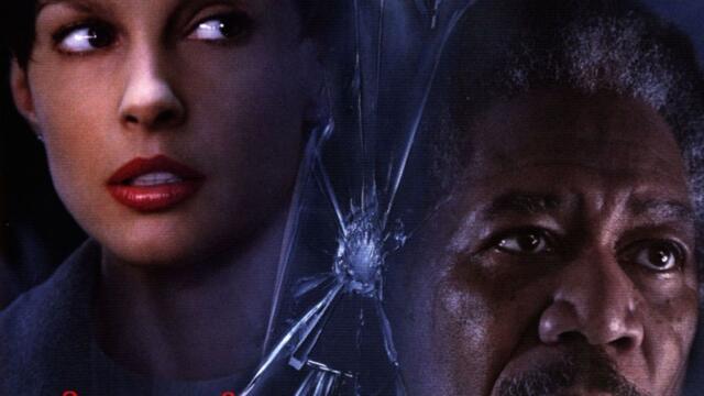 Тежки престъпления (синхронен екип, дублаж по Кино Нова на 08.03.2013 г.) (запис)