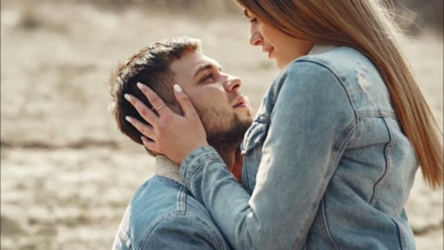 Красивая песня - Кайфую - VESNA305