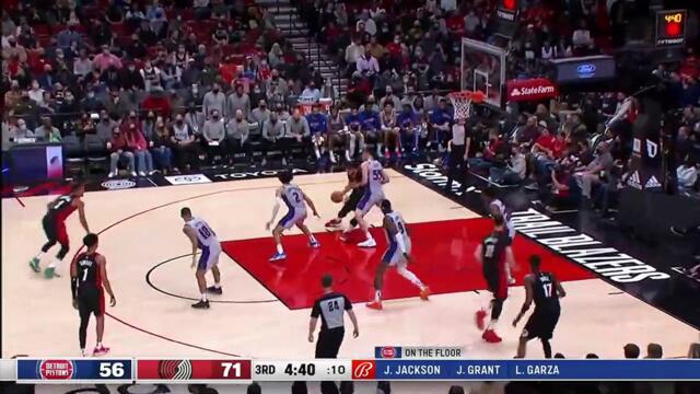 Garza Nurkić