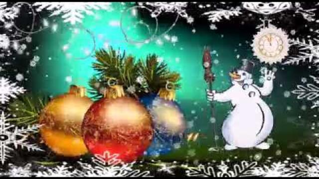 Кристина Орбакайте   -   И ЛЮБОВЬ ПУСТЬ НАКРОЕТ НАС...