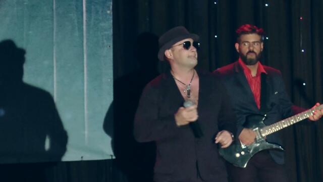 Дим АлеНов -  Лирическая