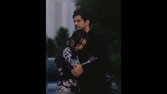 Ту мэрни Мэ тиро и би тиро паро💔🥀