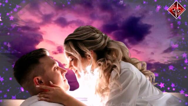 Brandon Stone & DinaYa  -  Счастье