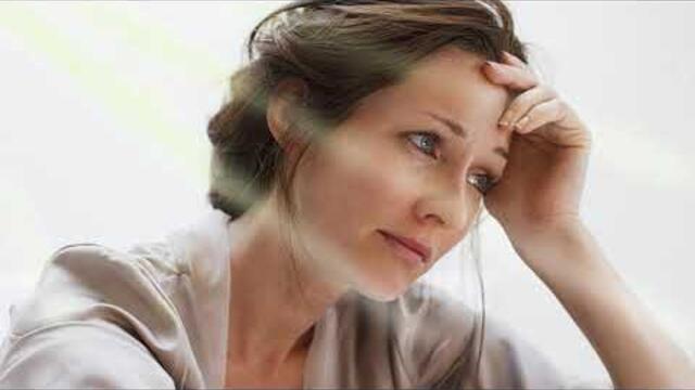 НУ, РАССКАЖИ МНЕ, КАК ЖИВЕШЬ....