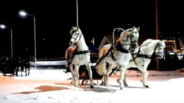 Валерий Власов ★ А где мне взять такую песню.