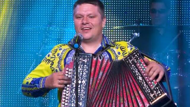 Иван Гранков - "Ёк - Макарёк"