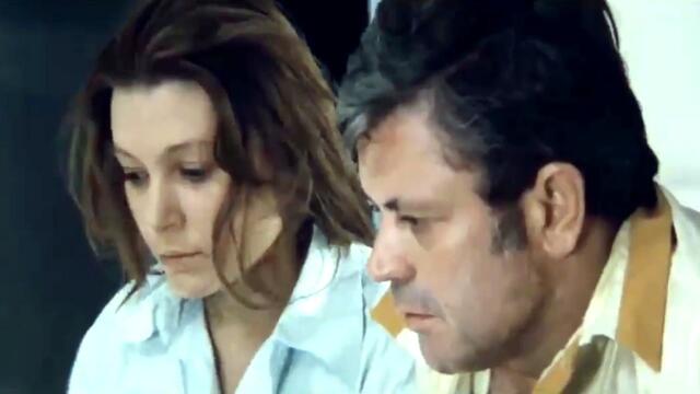 „Соларис“ (1972) – съветски филм, III част