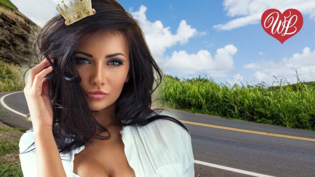 Инна Вальтер   -   КОРОНА