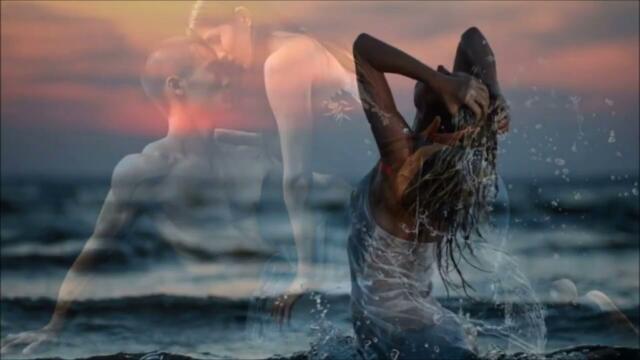 Ahmed Shad  -  Вольная