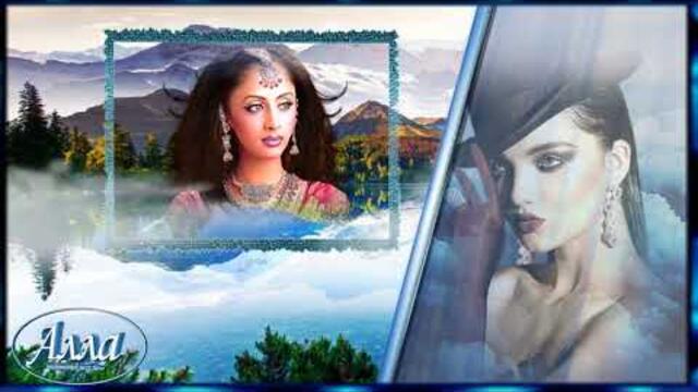 МУЗЫКА ГОР !