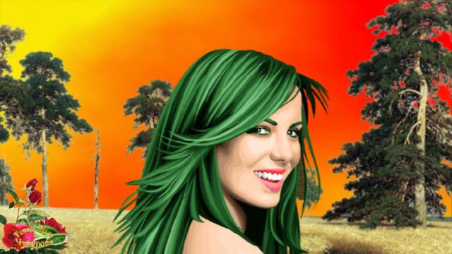 Игорь Двуречинский   -   Молчание