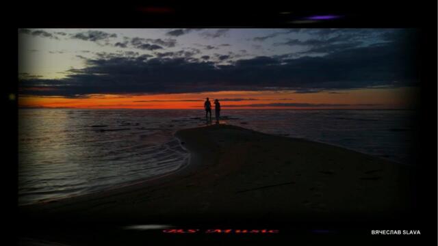 Роман Соболев - Горизонт