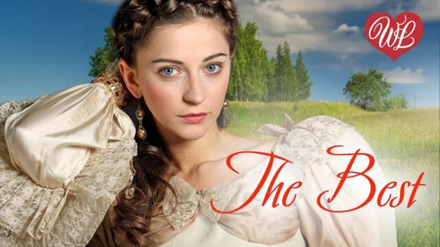 АЛЕКСАНДР МАЛИНИН  -  ЛУЧШИЕ ПЕСНИ О ЛЮБВИ И НЕЖНОСТИ