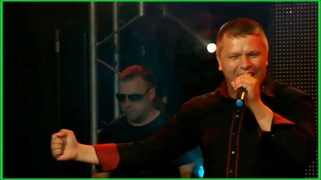 Иван Гранков, сегодня буря эмоций, море любви...