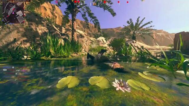 Call of duty Vanguard Multiplayer Gameplay  #47