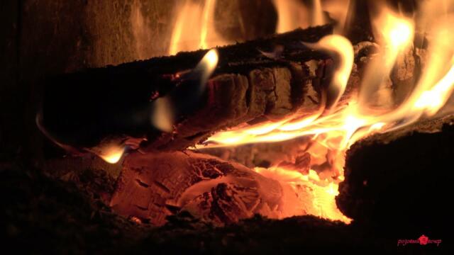 Красивая расслабляющая музыка для отдыха души! Нежная, успокаивающая релакс мелодия, чтобы отдохнуть