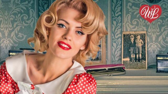 Андрей Куряев   -   Я ХОЧУ В ТУ СТРАНУ