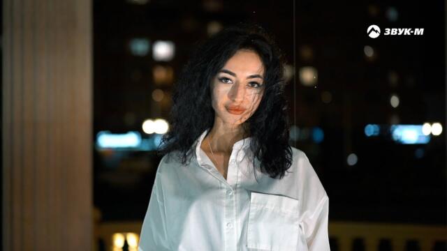 Рустам Нахушев - Еще не время