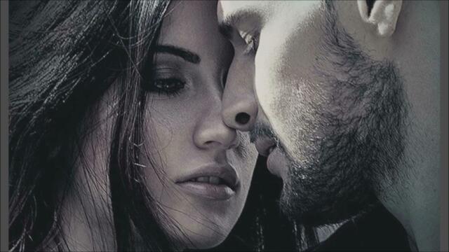 MaryN&Bavl  -  Расстояния