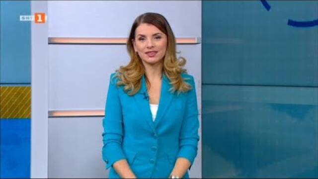 Проблемите пред ръководствата и връщането на учениците в клас "Денят започва" 02.12.2021 г. по БНТ