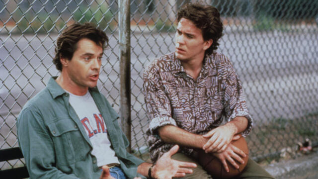 Гражданинът 182 (синхронен екип, дублаж по b-TV Cinema на 28.07.2013 г.) (запис)