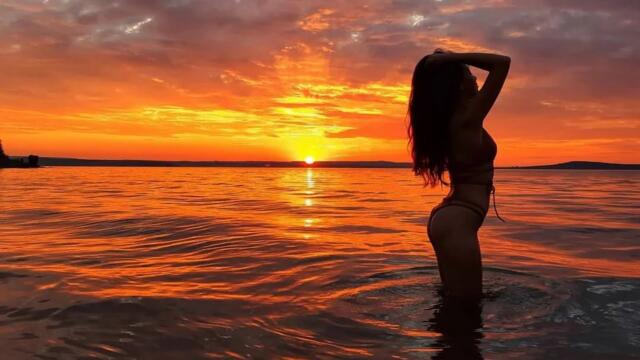 API TV RELAX -  Relaxation & Meditation