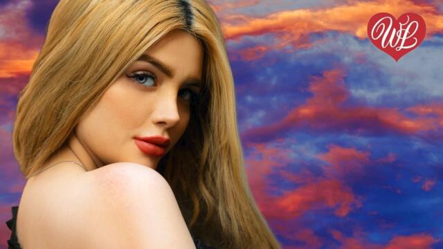 Григорий Лепс   -   НАТАЛИ