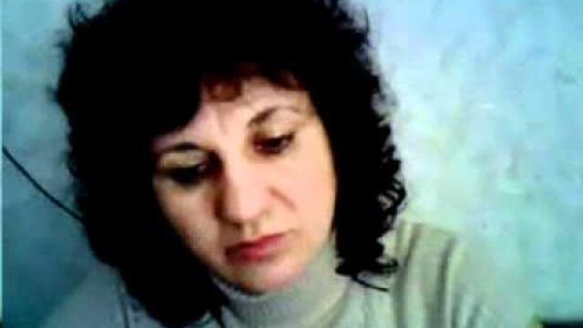 Български  курви ( 5 )