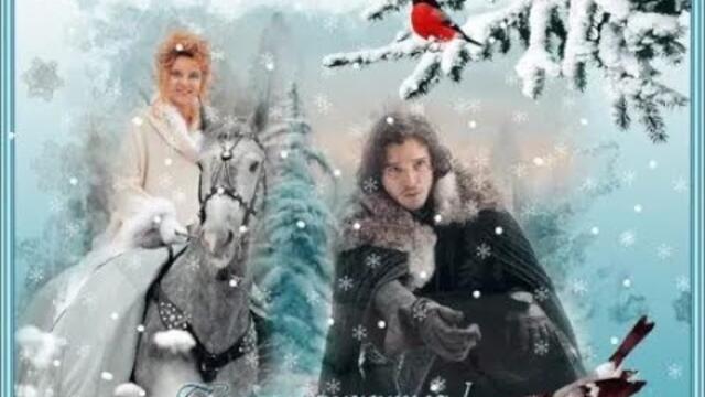 Душевный шансон 2021 года