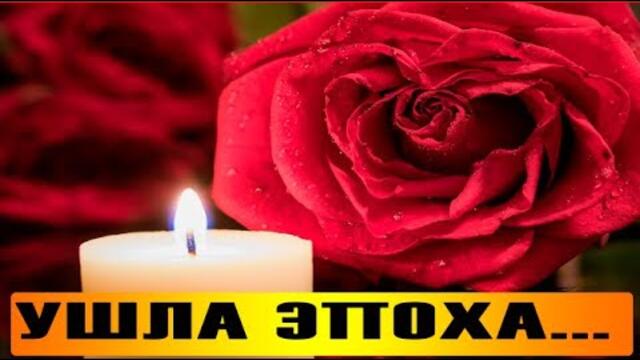 Ургант теперь в раю: россияне рыдают после страшной новости о смерти!