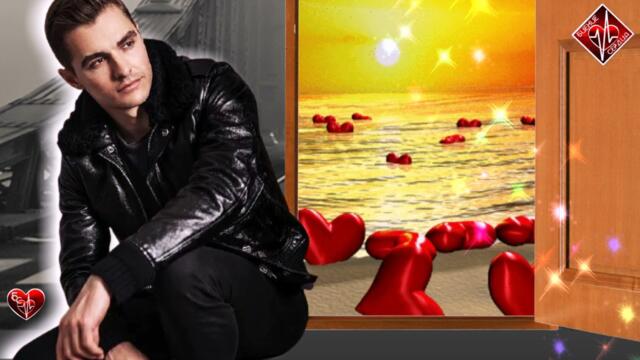 Виталий Лось  -  Мечта