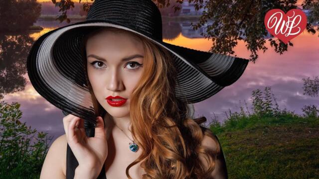 Игорь Balan   -   ПРИВЕТ