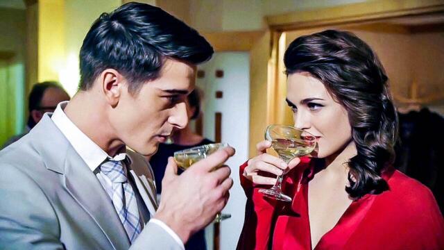 Сергей Лукашин  -  ПРОСТО БУДЬ