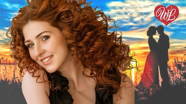 Ирина Круг, EDGAR   -   А ТЫ МЕНЯ ЛЮБИ