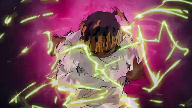 Juice WRLD & Justin Bieber - Wandered To LA (Official Trailer)