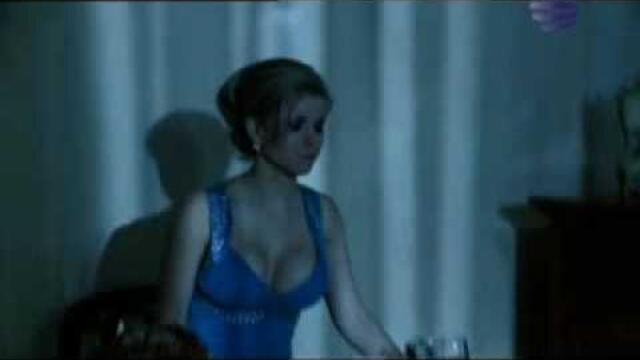Биляна feat. Кристиян-166,  2009