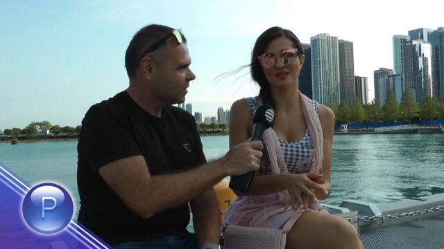 BASHTINO OGNISHTE - 706 / Бащино огнище 706, 24.06.2016