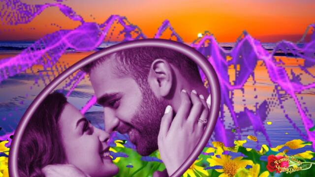 Игорь Двуреченский   -   Блаженство