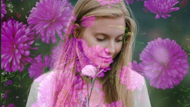 СВЕТА ЛАНИКА   -   УГАСАЕТ ЛЕТО...