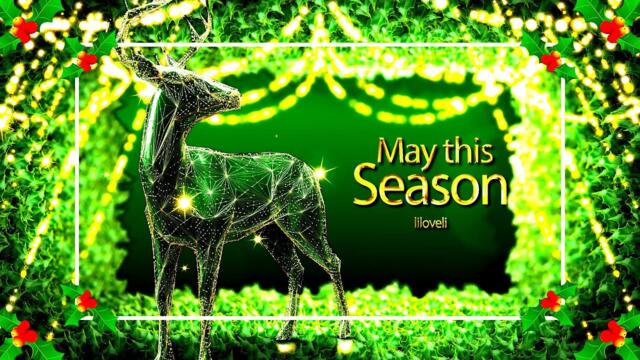 MERRY CHRISTMAS 2022 🎄🎅